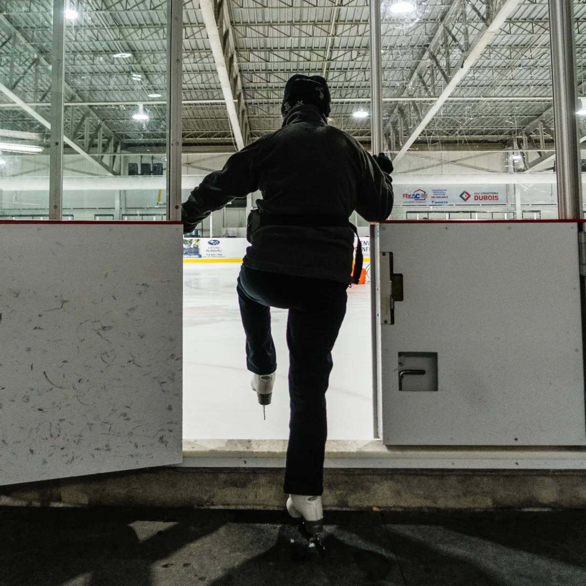 In <strong>tune</strong><br />
with life